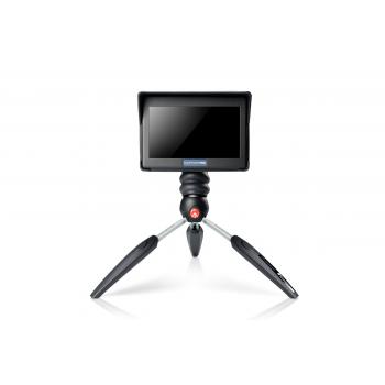 videoscope