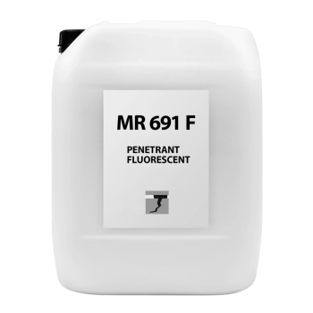 mr691f