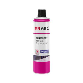 mr68c