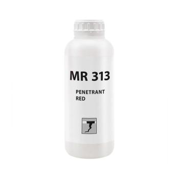 mr313