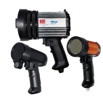Ručné UV lampy