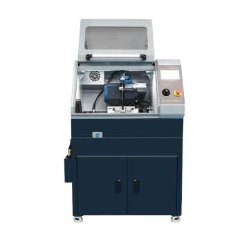 pila B300PRO