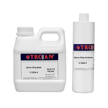 Epoxid