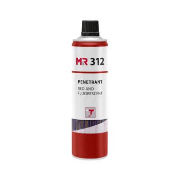 mr312