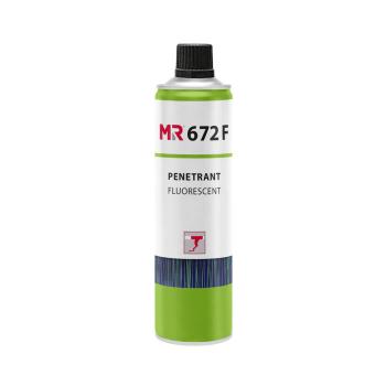 mr672f